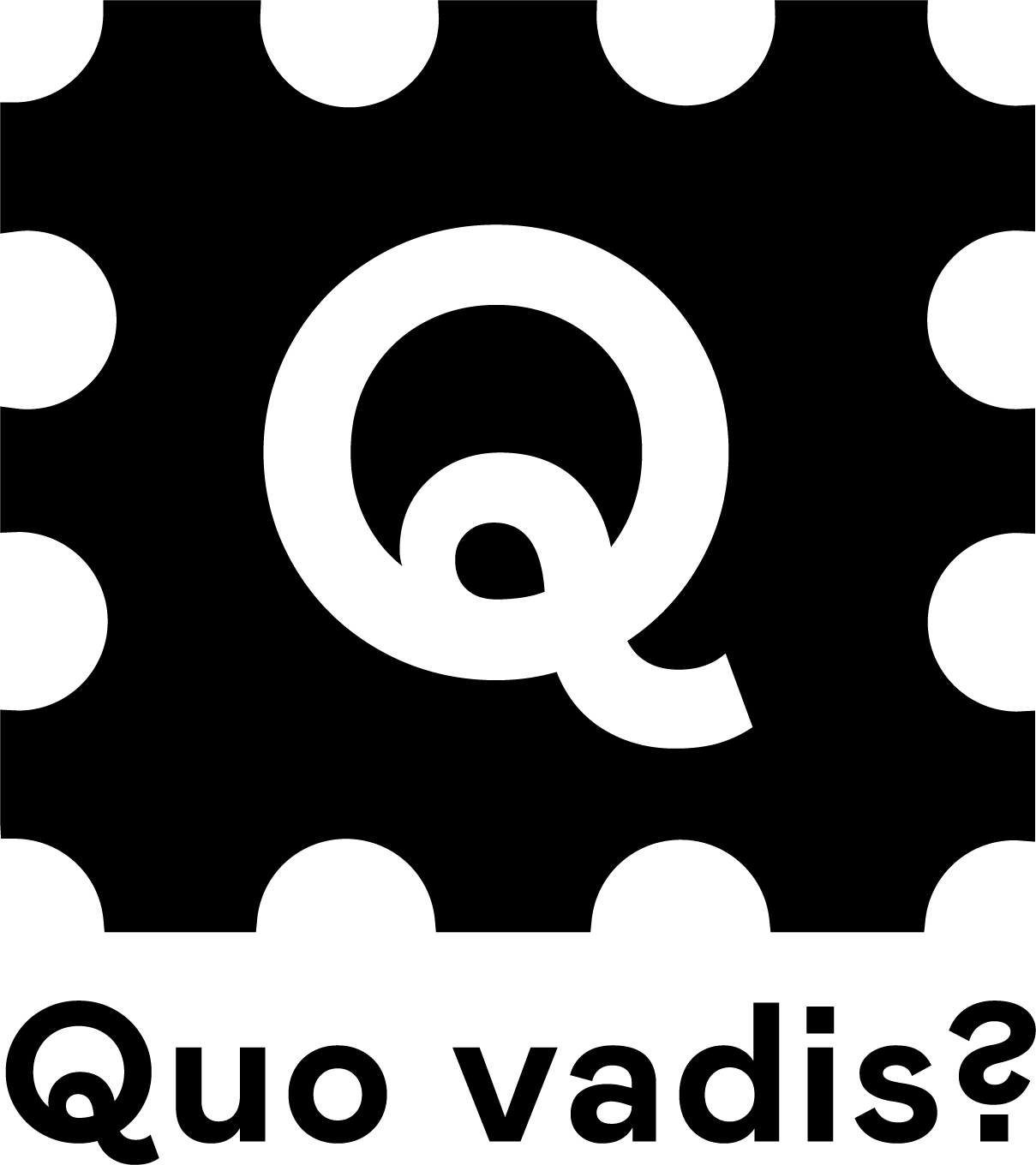 Quo vadis?