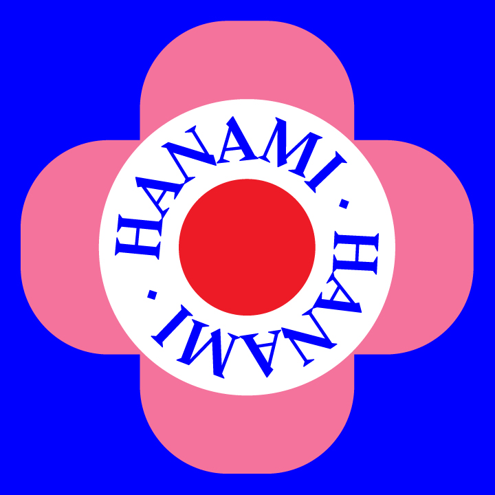 Edizione 2021/22: Giappone