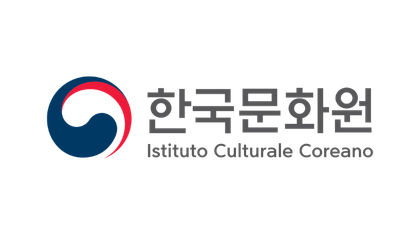 Istituto Culturale Coreano