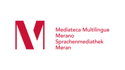 Mediateca Multilingue Merano