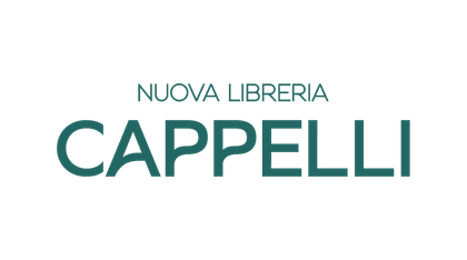 Nuova Libreria Cappelli