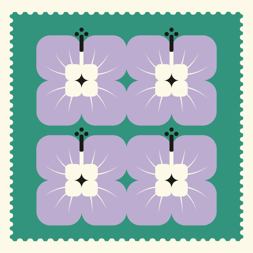 Quo vadis? - 2023 - Corea del Sud