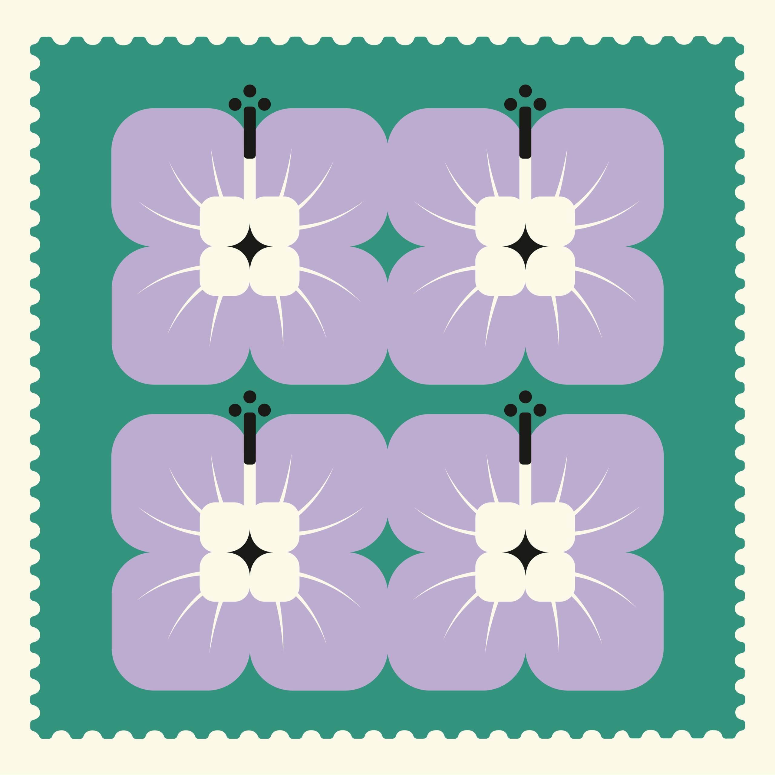 Edizione 2023: Corea del Sud