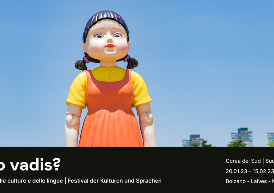 K-Pop, K-Drama, K-Cinema e oltre: lo sviluppo e il successo globale della “Korean wave”