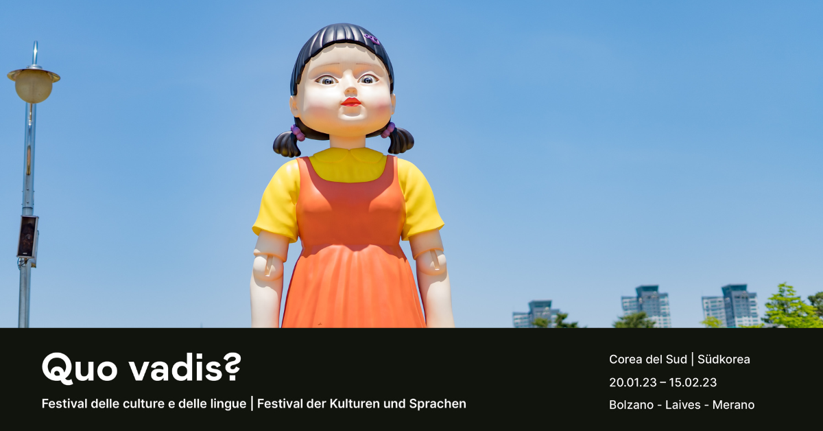 K-Pop, K-Drama, K-Cinema e oltre: lo sviluppo e il successo globale della “Korean wave”