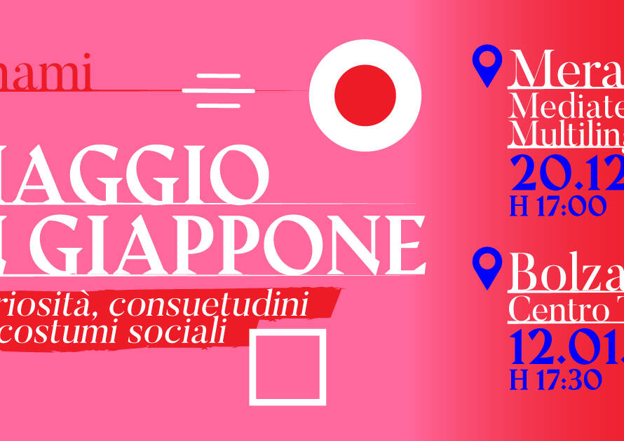 Viaggio in Giappone | curiosità, consuetudini e costumi sociali