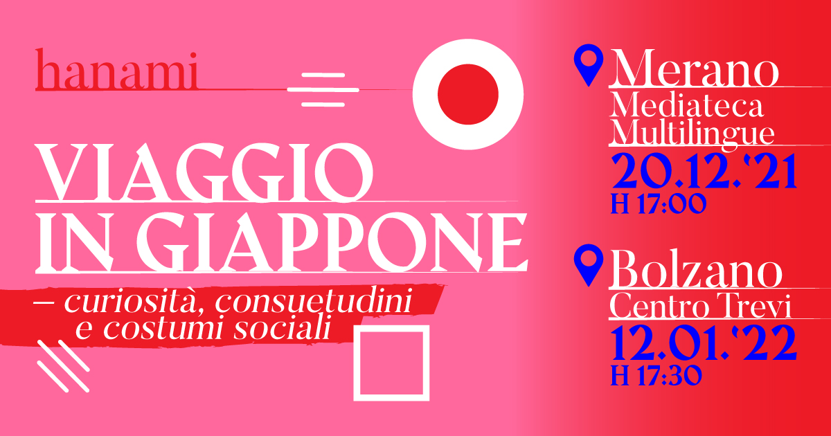 Viaggio in Giappone | curiosità, consuetudini e costumi sociali
