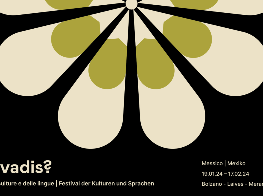 Lo sguardo di Tina. Il Messico degli anni Venti nella fotografia di Tina Modotti