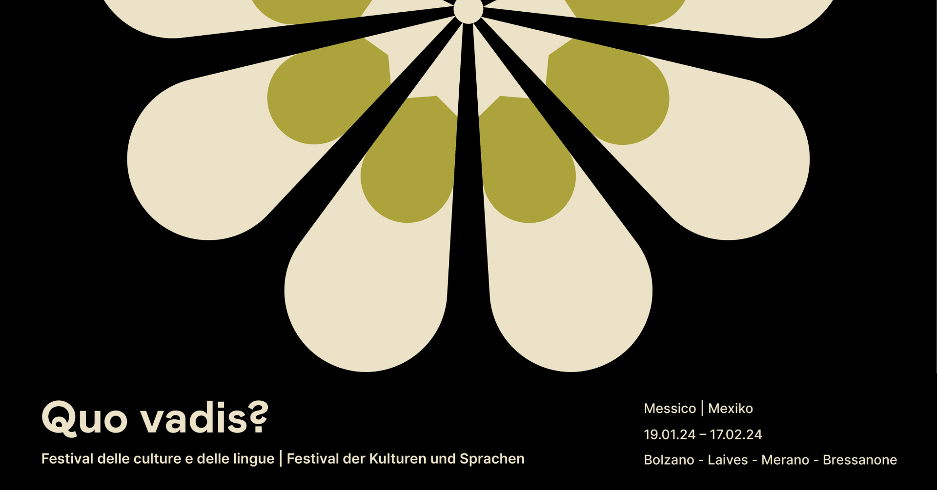 Lo sguardo di Tina. Il Messico degli anni Venti nella fotografia di Tina Modotti