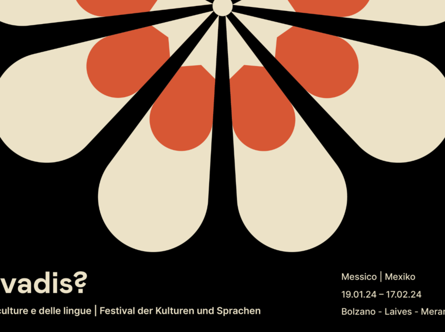 Muralismo messicano. Un dialogo contemporaneo