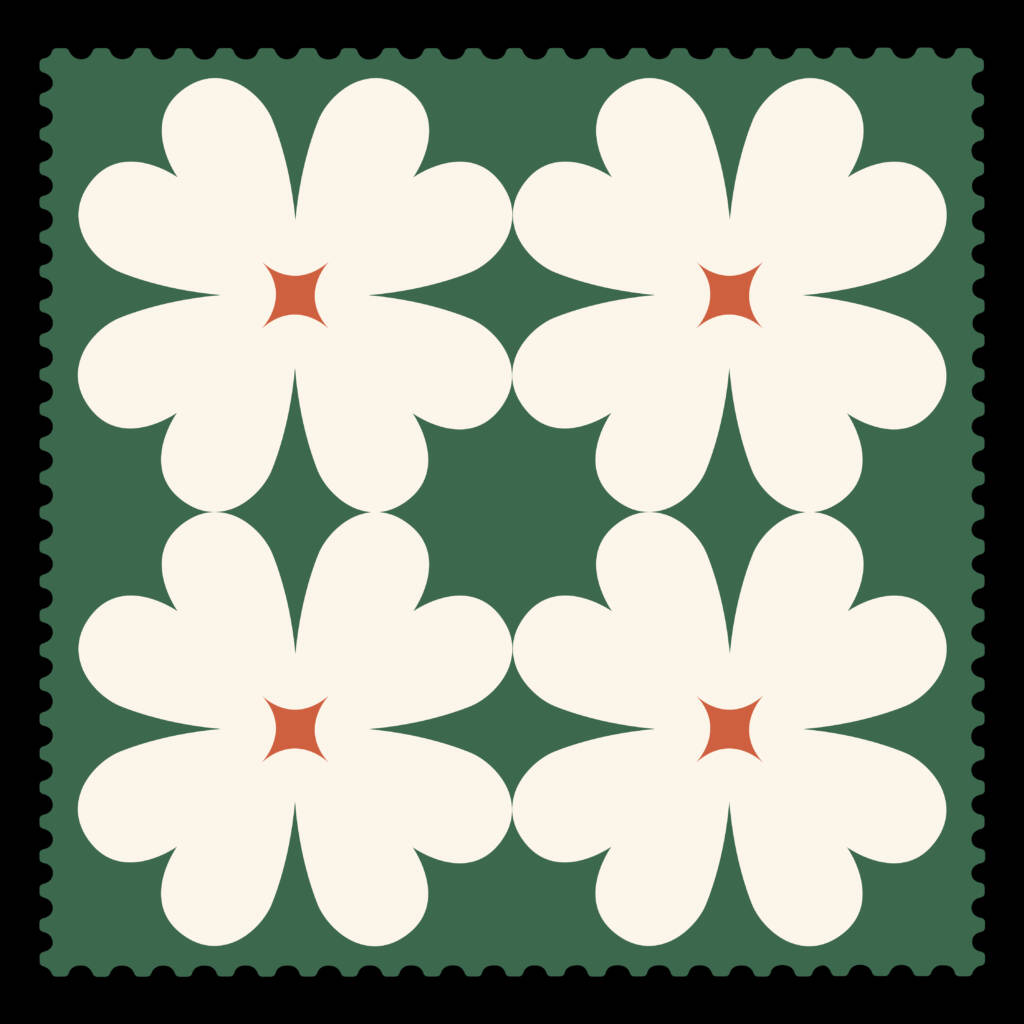 Quo vadis? - 2025 - Irlanda