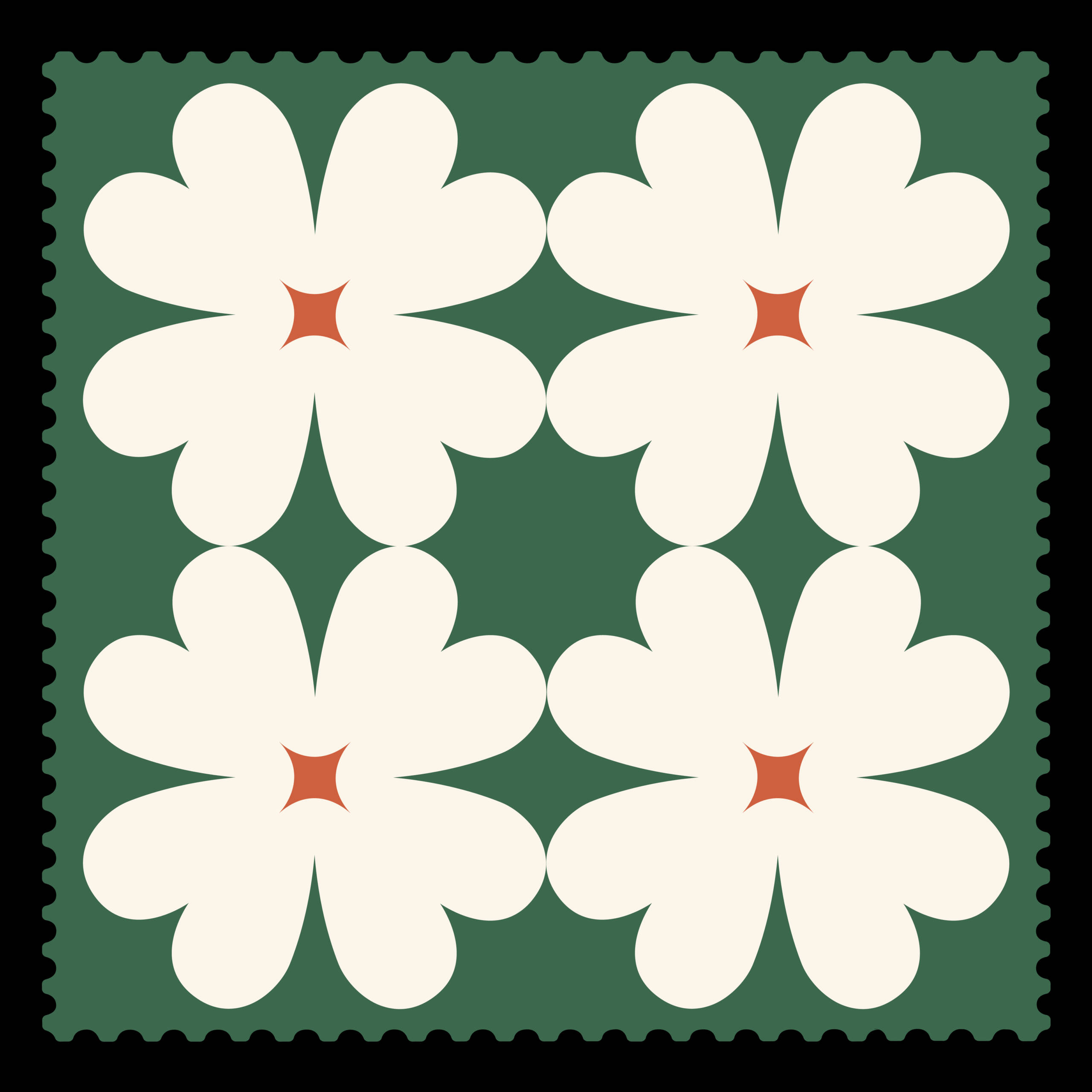 Edizione 2025: Irlanda