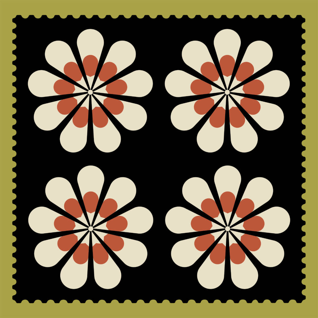 Quo vadis? - 2024 - Messico