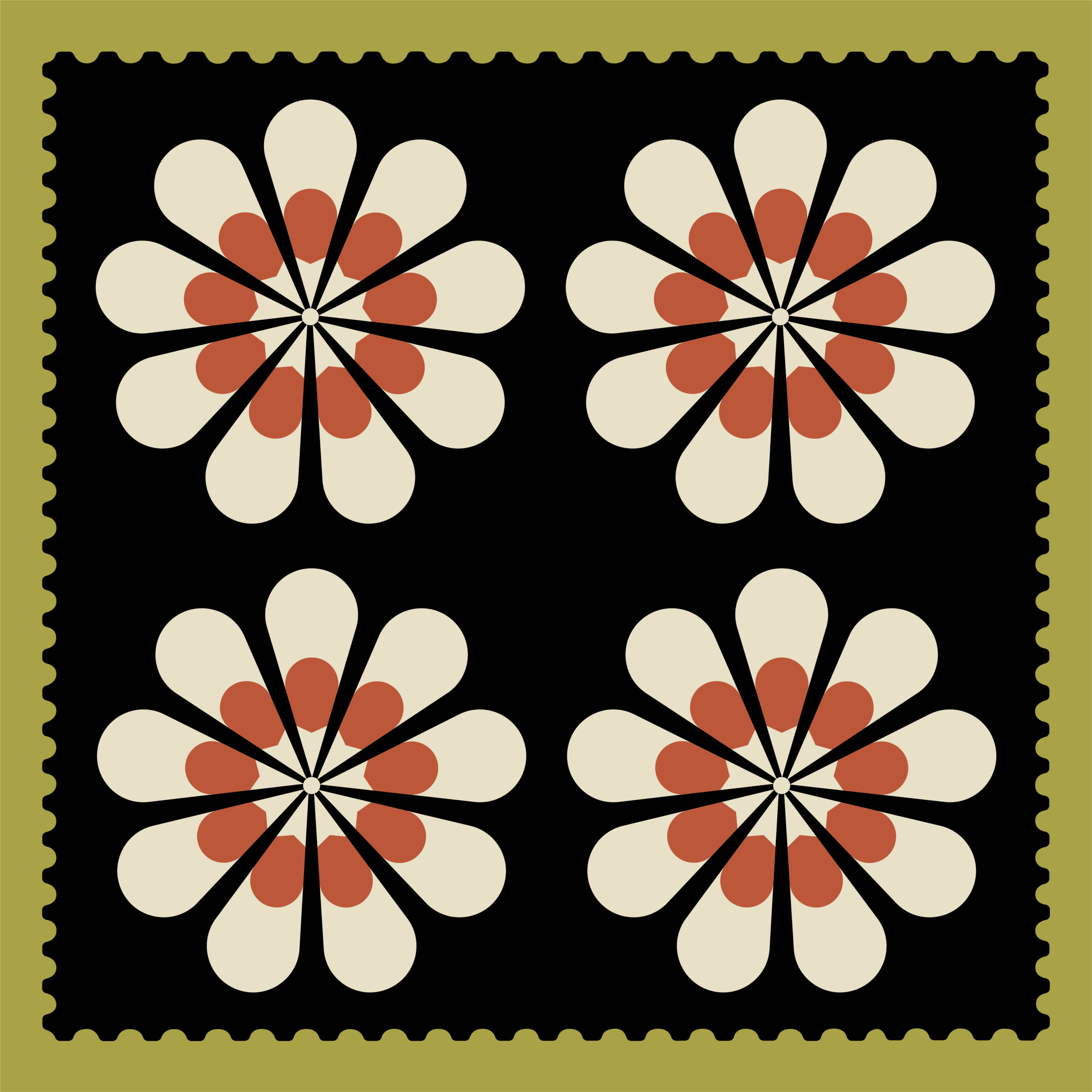 Edizione 2024: Messico