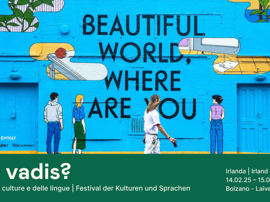 Sally Rooney: specchiarsi in una generazione