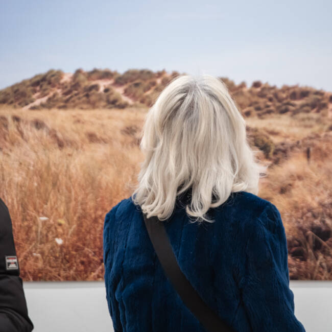 Irlanda. Un viaggio tra paesaggio e cinema