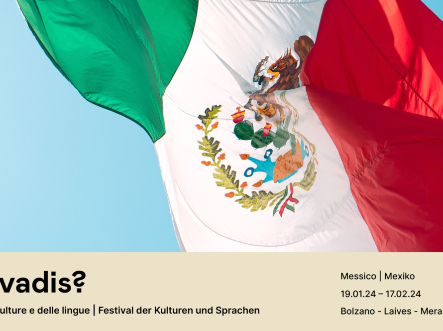 Spagnolo per viaggiare