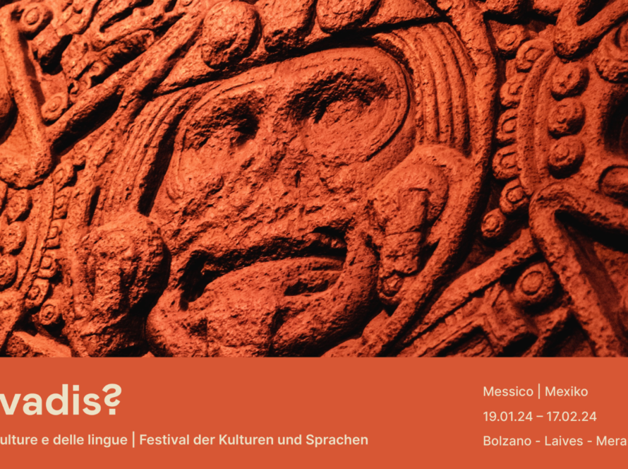 Gli aztechi parlavano nahuatl