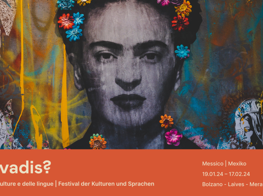 Frida Kahlo. Vita e opere di un’anima ribelle