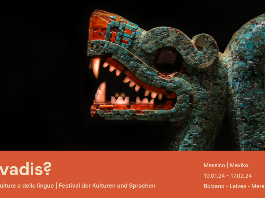 La grande civiltà azteca e la conquista spagnola