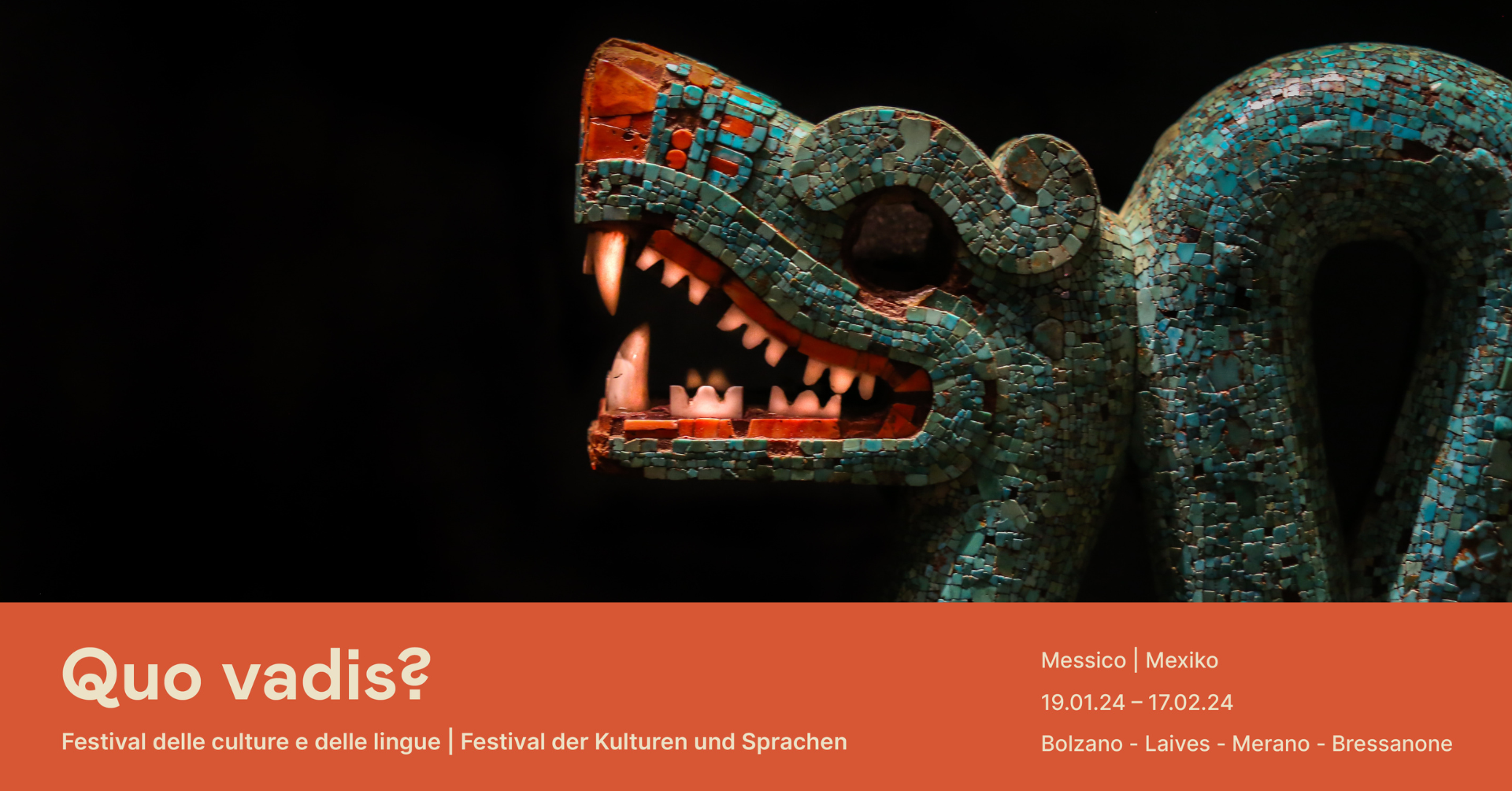 La grande civiltà azteca e la conquista spagnola