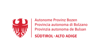 Provincia Autonoma di Bolzano