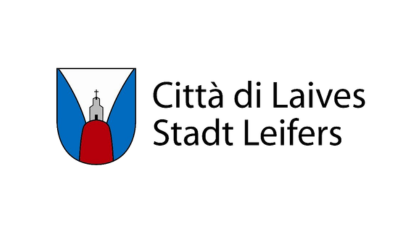 Comune di Laives