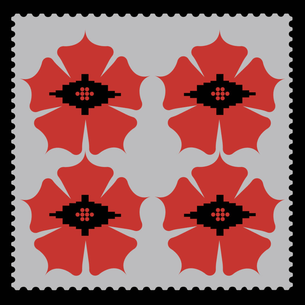 Quo vadis? - 2026 - Albania