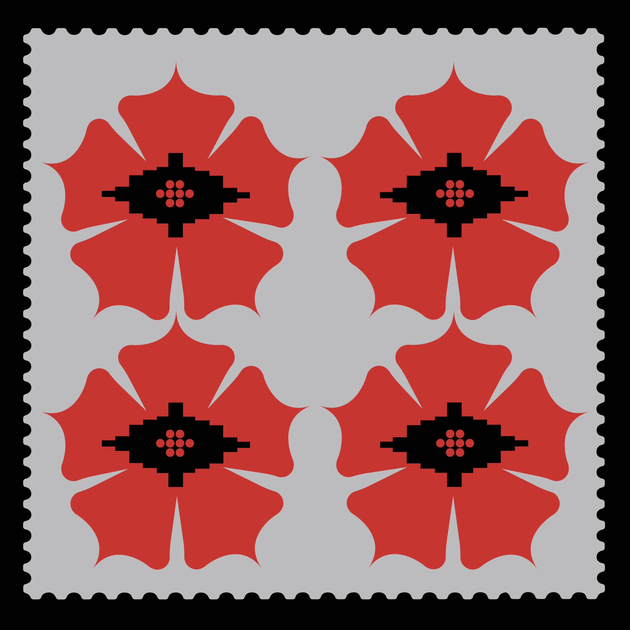 Edizione 2026: Albania