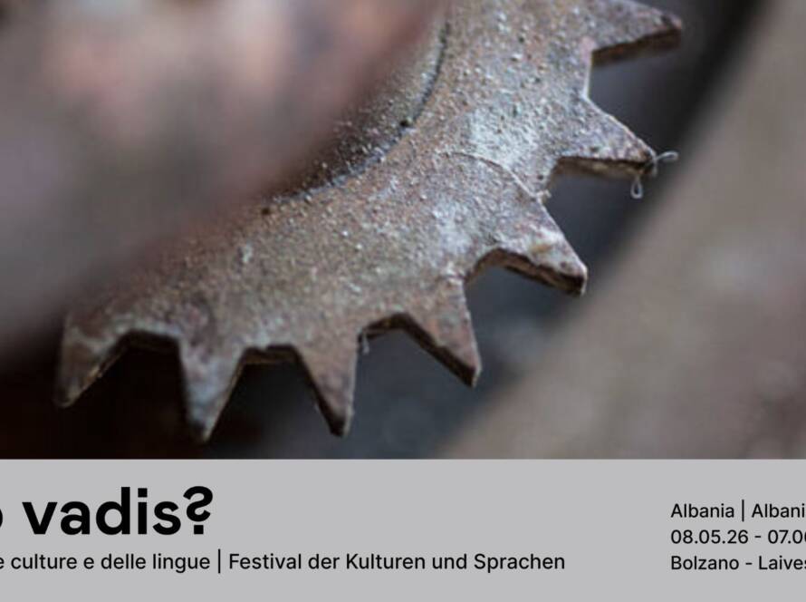 “Tempi che sono”: presentazione della raccolta di poesie