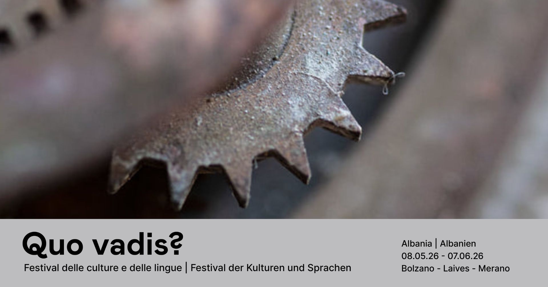 “Tempi che sono”: presentazione della raccolta di poesie