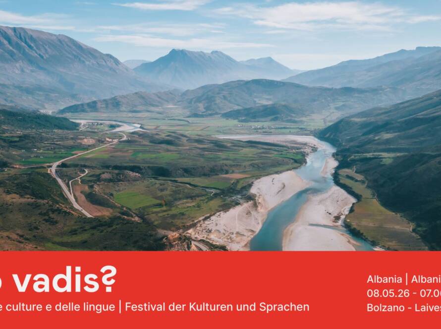 Albania oltre il mainstream: il valore dello slow tourism tra natura, comunità e territori