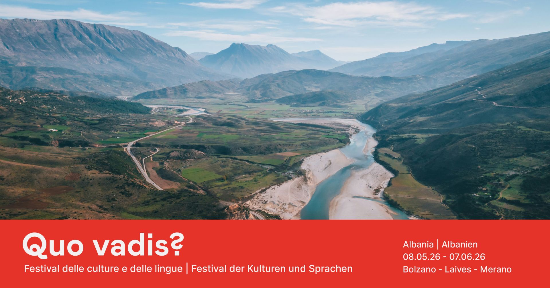 Albania oltre il mainstream: il valore dello slow tourism tra natura, comunità e territori