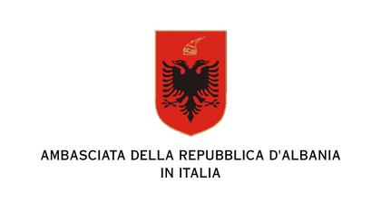 Ambasciata Repubblica Albania